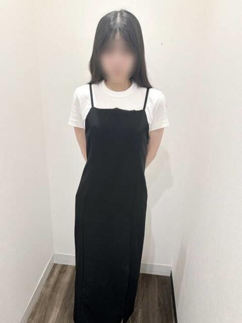 こい スピード梅田店（ホテヘル）