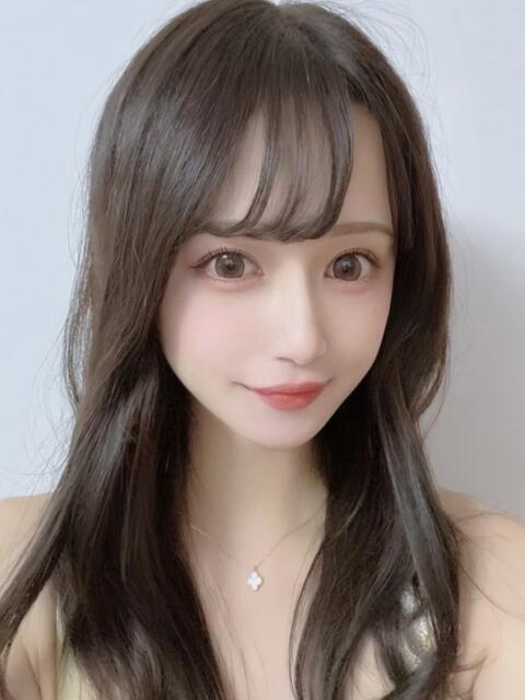 れに 姫コレクション（デリヘル）