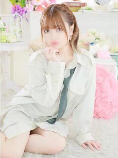 めぐ