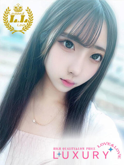 じゅり ラブ・アンド・ラブ（ソープランド）