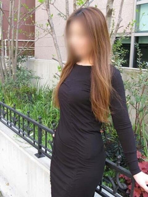 美春 CLASSY(クラッシー).神戸(待ち合わせ型人妻・淑女デリヘル)