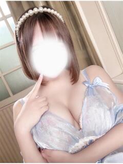 ゆい 熊谷人妻城（熊谷/デリヘル）