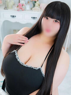 まえざわ牛ちゃん Funky Milky Baby（ファンキーミルキーベイビー）（鶯谷/デリヘル）