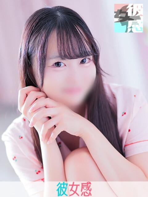 さあや 素人系イメージSOAP 彼女感 宇都宮本館（ソープランド）