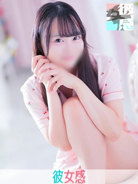 さあや 素人系イメージSOAP 彼女感 宇都宮本館（ソープランド）