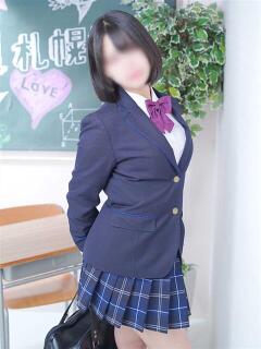 なこ Lesson.1 札幌校（すすきの/ヘルス）