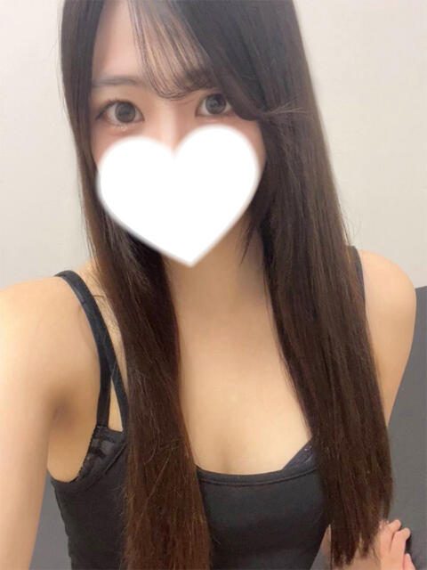 かぐや Lemonade(レモネード)(【非風俗】メンズエステ)