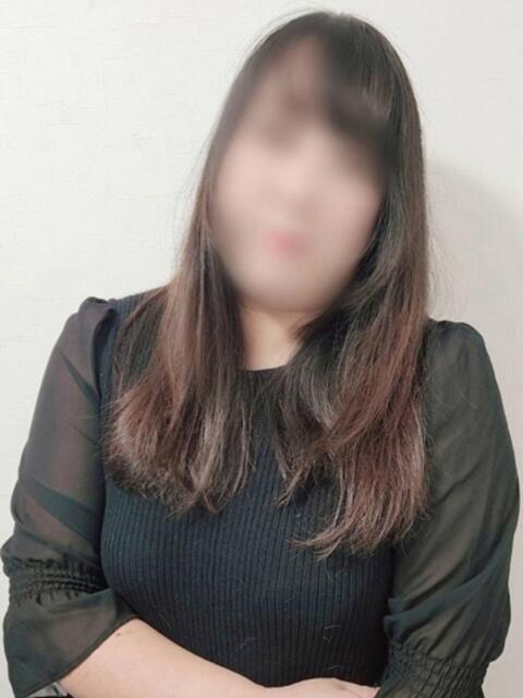 あゆみ 沖縄ちゃんこ那覇店（ぽっちゃりデリヘル）