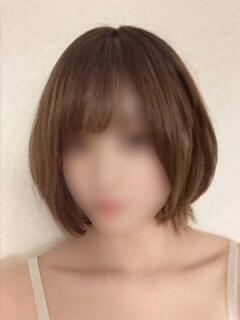 ありす ハッピーハウス（栄町(千葉市)/ヘルス）