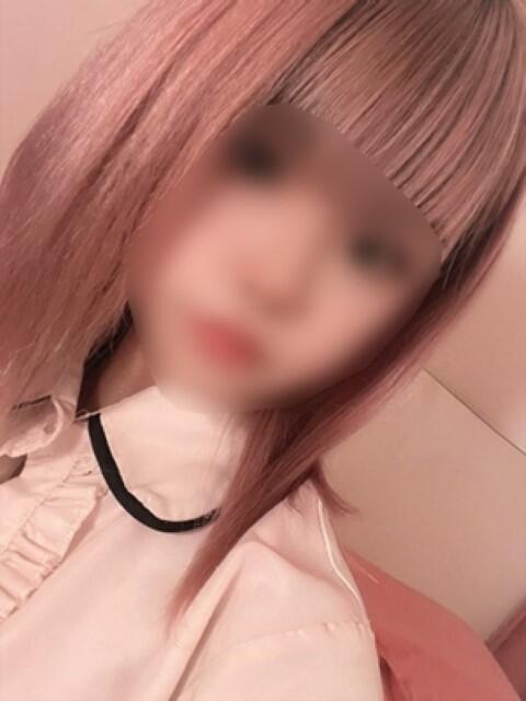 ゆうあ ハッピーハウス（性感イメージクラブ）