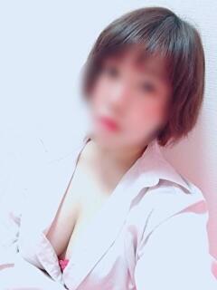 あんず ハッピーハウス（栄町(千葉市)/ヘルス）