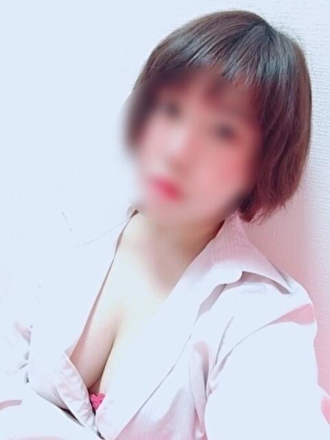 あんず ハッピーハウス（性感イメージクラブ）