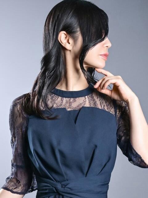 神咲 花 ELEGANCE（高級デリヘル）