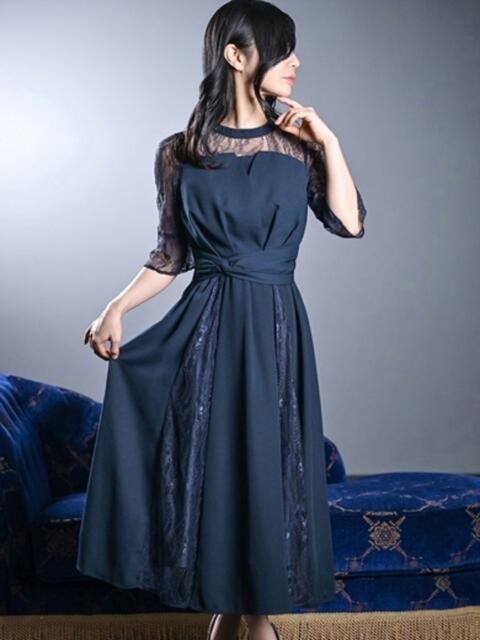 神咲 花 ELEGANCE（高級デリヘル）