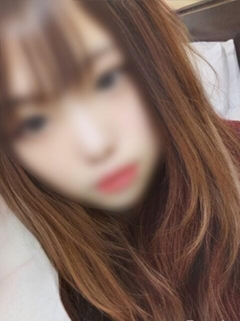 さよ ハッピーハウス（性感イメージクラブ）