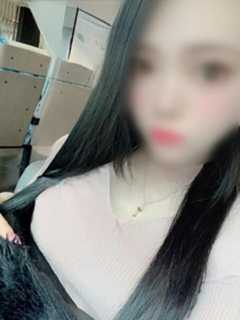 つばさ ハッピーハウス（性感イメージクラブ）