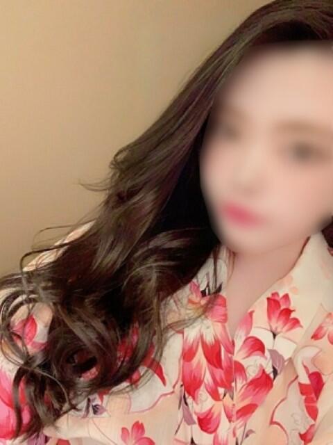 つばさ ハッピーハウス（性感イメージクラブ）