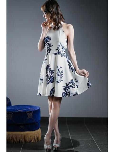 榊 志乃 ELEGANCE(高級デリヘル)