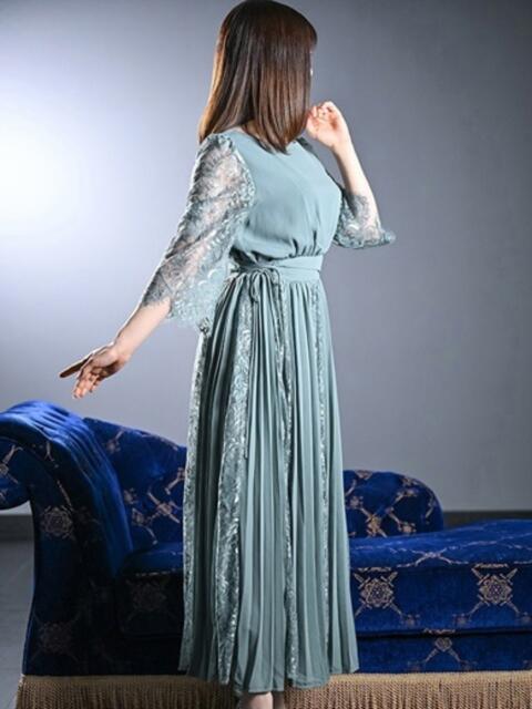 神城 紗英 ELEGANCE(高級デリヘル)