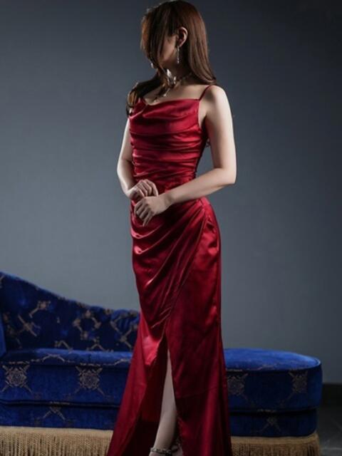 桐生 沙羅 ELEGANCE(高級デリヘル)