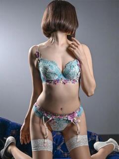 霧島 紅葉 ELEGANCE（麻布十番/デリヘル）