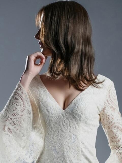 藤田 美月 ELEGANCE（高級デリヘル）