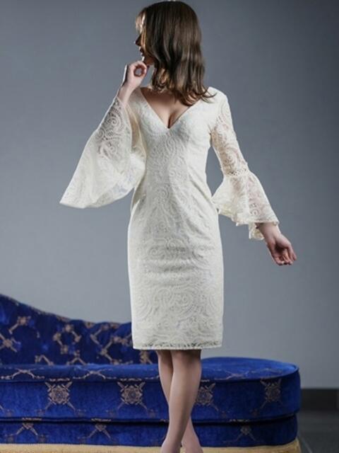 藤田 美月 ELEGANCE（高級デリヘル）