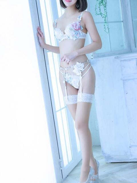 美月(ミヅキ) グランドオペラ名古屋（高級デリヘル）