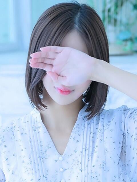 美月(ミヅキ) グランドオペラ名古屋（高級デリヘル）