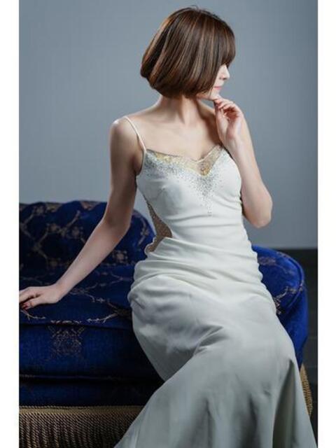 清瀬 麗華 ELEGANCE（高級デリヘル）