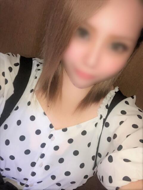 じゅりあ ハッピーハウス（性感イメージクラブ）