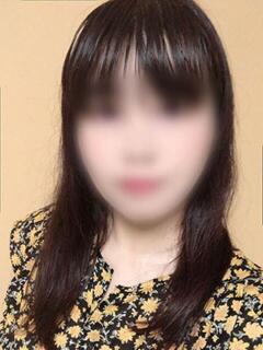 あまね ハッピーハウス（栄町(千葉市)/ヘルス）