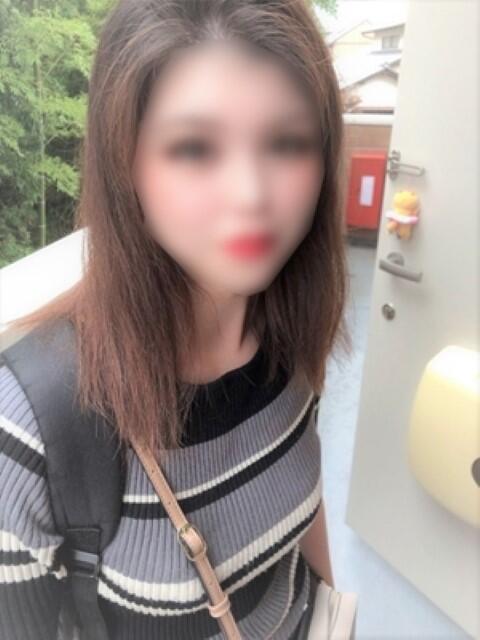 ゆきか ハッピーハウス（性感イメージクラブ）