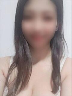 まいこ ハッピーハウス（栄町(千葉市)/ヘルス）