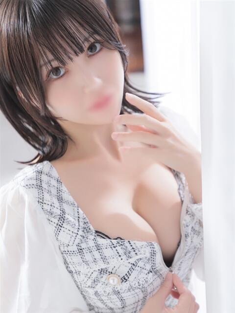 かのん ナイスレディ（ソープランド）