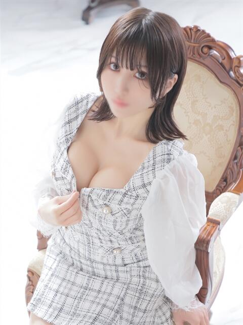 かのん ナイスレディ（ソープランド）