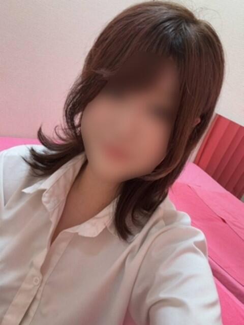 かなみ ハッピーハウス(性感イメージクラブ)