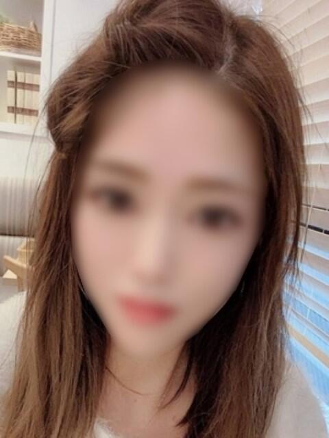 なお ハッピーハウス(性感イメージクラブ)