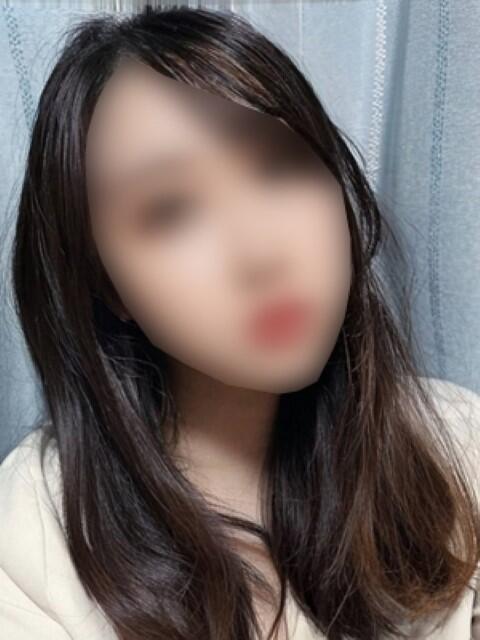 いな ハッピーハウス(性感イメージクラブ)