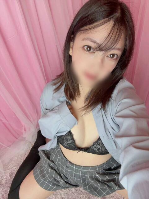 うみか S-GALAXY(セクキャバ)