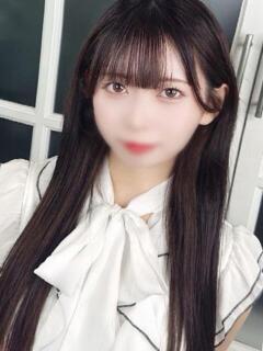 うさぎ CECIL（川崎堀之内/ソープ）