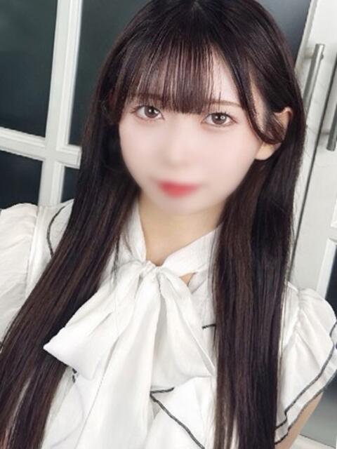 うさぎ CECIL（ソープランド）