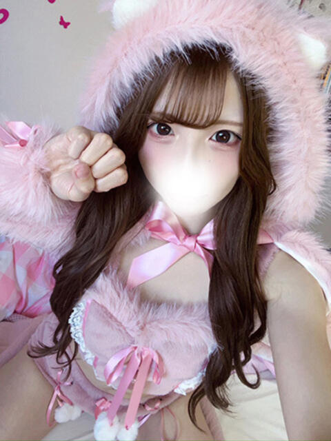 もか ジュリアングループ三多摩店（デリヘル）