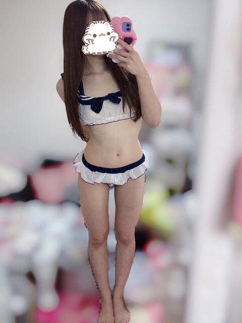 もか ジュリアングループ三多摩店（デリヘル）