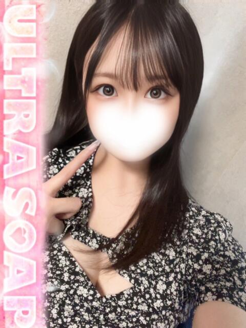 なな まじらぶ！（ソープランド）