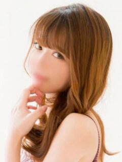 三星 ゆん 横浜ダンディー（曙町/ヘルス）