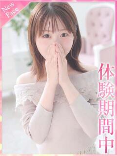 りお プロフィール奈良店（奈良/デリヘル）