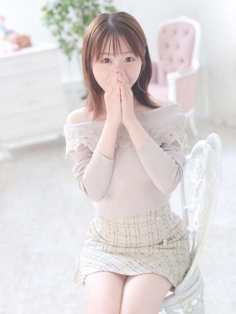 りお プロフィール奈良店(デリヘル)