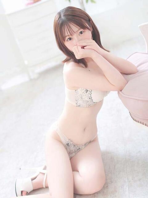 りお プロフィール奈良店(デリヘル)