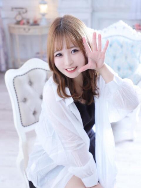 花形ひなつ 横浜ダンディー（ファッションヘルス）